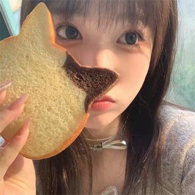 衰鬼借歪