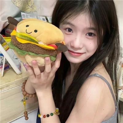 仙王的日常生活第四季