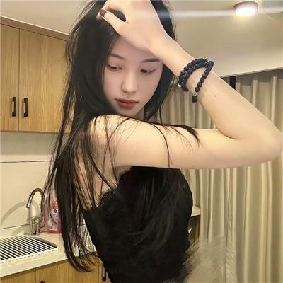 歪爱时代第二季