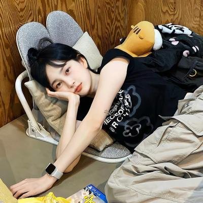 好莱坞