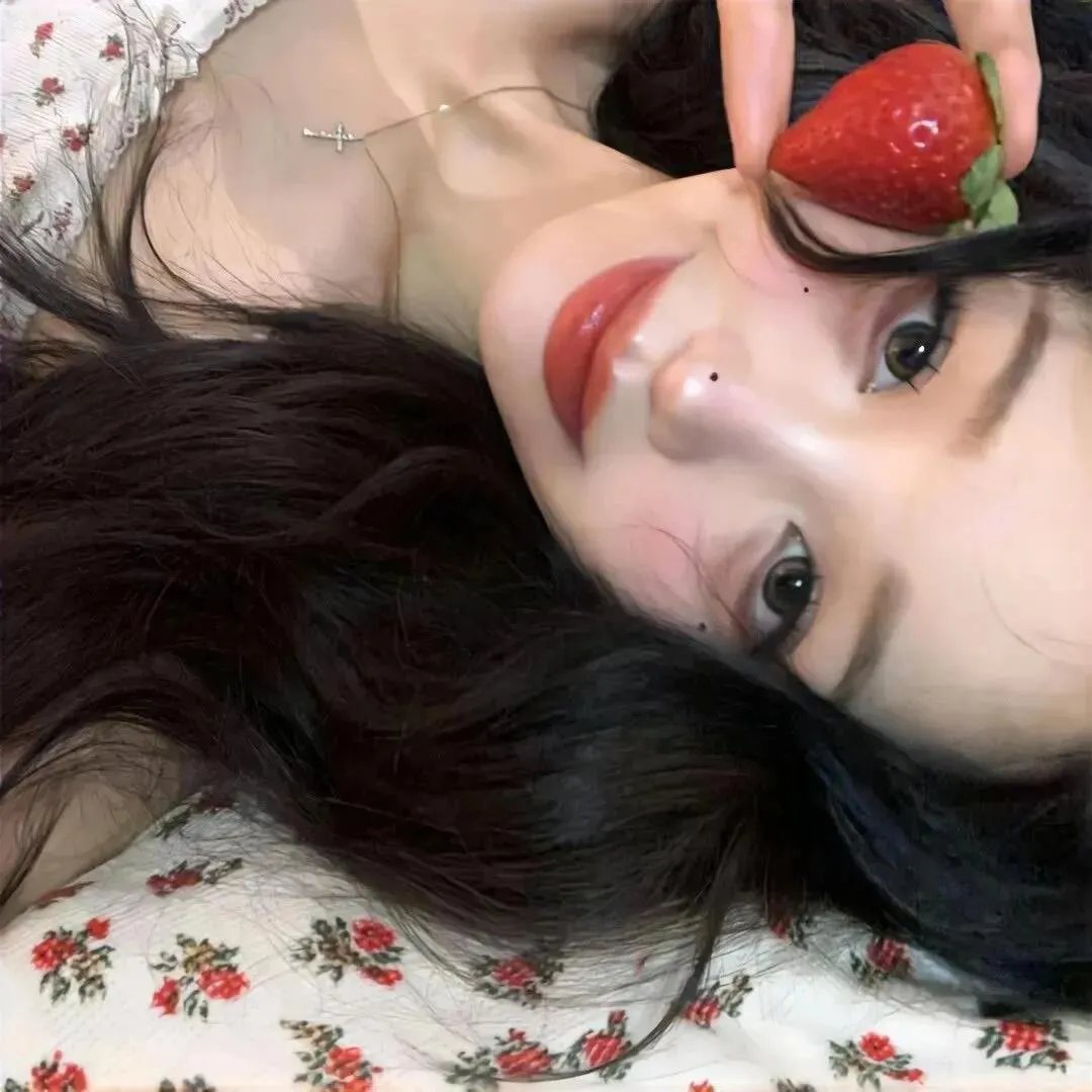 我的奶奶