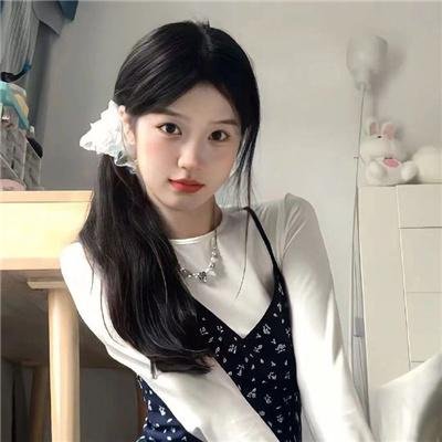 天黑请闭眼
