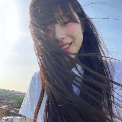 我唾弃你的坟墓：既视感