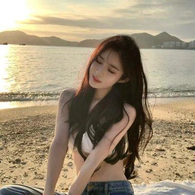 风云小棋王之解杀反捉
