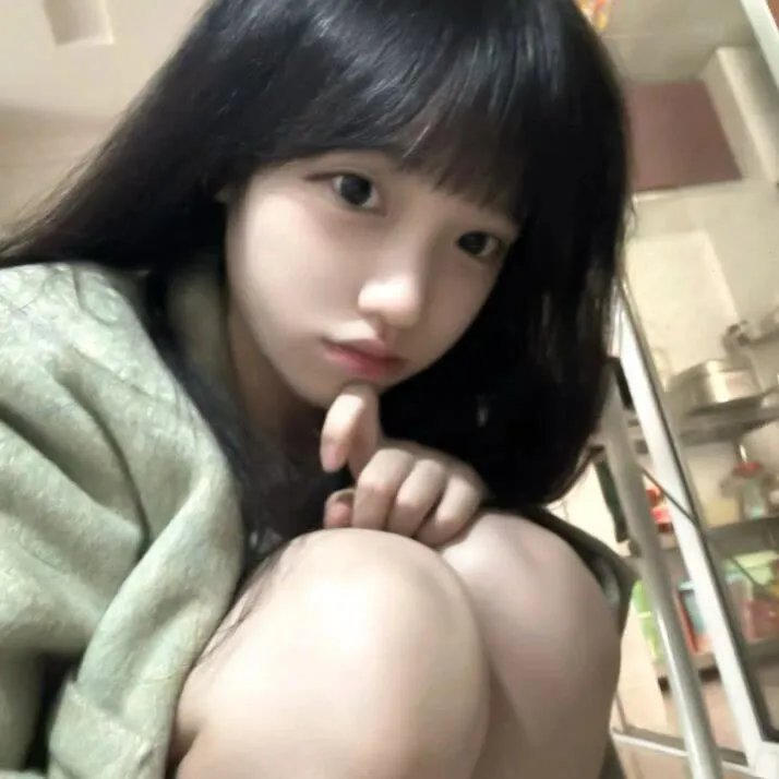 春光破碎