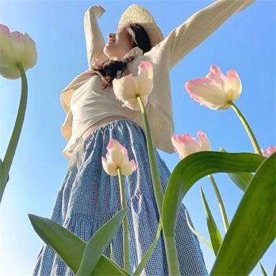 修道院怪案