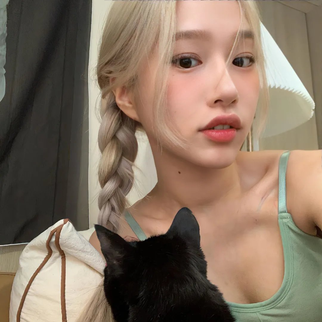 任逍遥