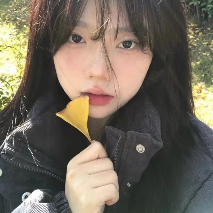 海边的露易丝