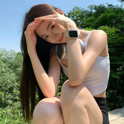 跨过鸭绿江