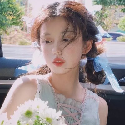我们无法阻止