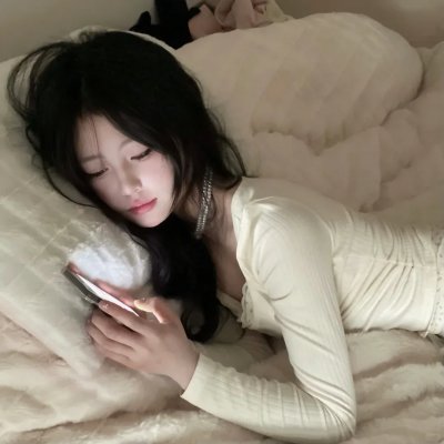 爱在血泪交织时