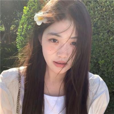铬合金天使