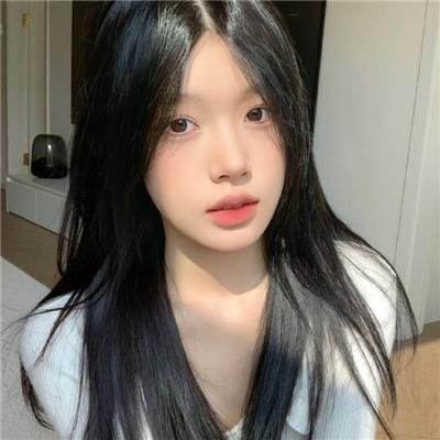 爱有多远