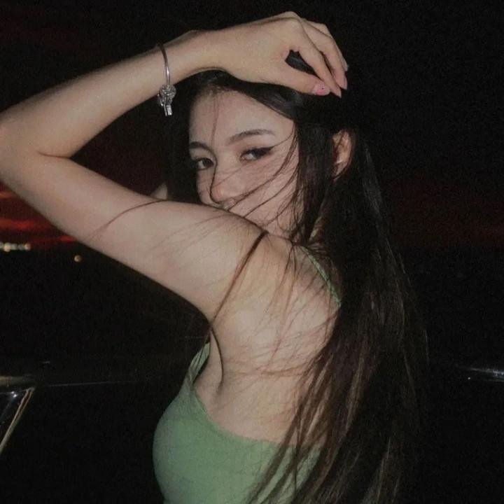 安妮·雪莉