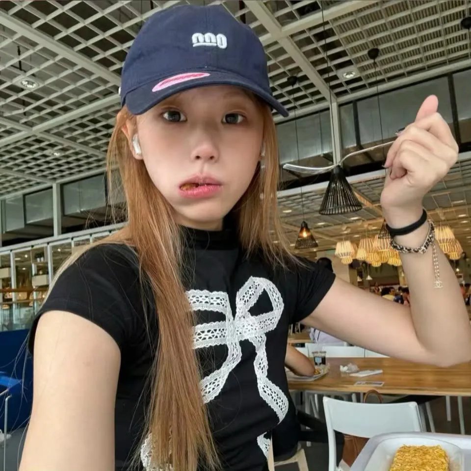 潜行者之眼